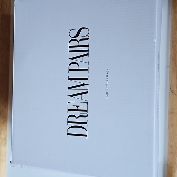 Dream Pairs Grey Suede Stiletto Ankle Boots Women’s Pointed Toe Heel High 3.25” - Picture 8 of 17